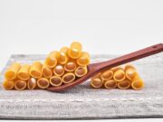 Чак-чак с медом: рецепт приготовления