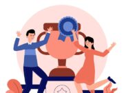 Поддержка участника конкурса: кричалки для болельщиков