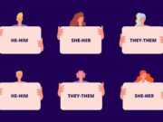 Беседа с подругами: что обсудить?