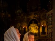 Святой Илларион: в чем его помощь