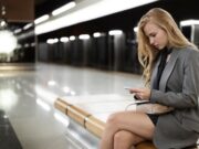 Проверка ЖД билета по паспорту