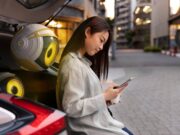 Авто переводчик для опера GX