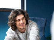 Гадание на картах: как узнать судьбу любимого