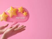 Ответ на приятный отзыв: как выразить благодарность