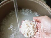 Рис с тушенкой: секреты идеального блюда