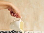 Рецепт Зебры в Домашних Условиях