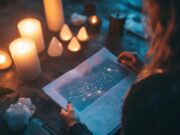 Гадание онлайн: предсказание будущего