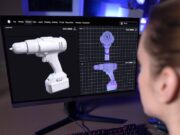 P cad 2006: Скачать торрент