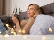 Секс кошек во сне: интерпретации и значения