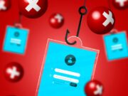 Как обойти блокировку закрытой страницы ВК