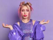 Ответ на дерзкий вопрос