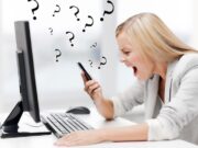 Жалоба на Ростелеком: куда обратиться