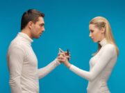 Женщины, совместимые с мужчиной-Тельцом