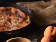 Дрожжевое тесто: рецепты блюд