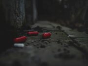 Фарминг голды в Standoff 2