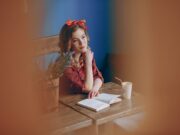 Стихи для любимой девушки