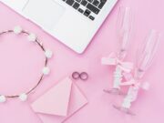 Криптовалютные подарки на свадьбу