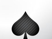 Туз пик и туз червей: сравнение и отличия