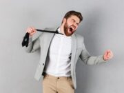 Сон: Стрельба из пистолета