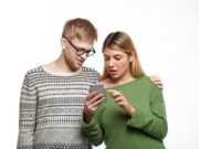 Бесплатные знакомства без регистрации: найди друзей рядом