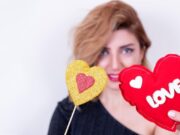 Я тебя обожаю: как ответить