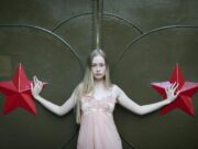 Гадание: судьба в твоих руках