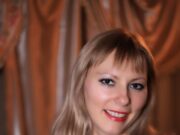 Красивые женские имена: не только русские