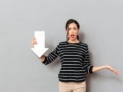 Устранение ошибки «Канал недоступен»