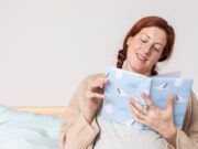 Восстановление после родов: пожелания и советы