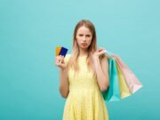 Удаление покупок из Вальберис