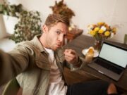 Гадание на возвращение мужа онлайн