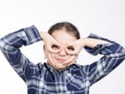 Снятие сглаза с ребенка: простые шаги