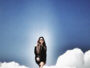 Заветная Мечта: Откройте Свою Истинную Желание