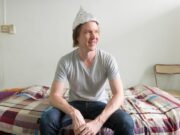 Мужчина-Рак в постели: особенности и секреты