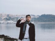 Новый мужчина в моей жизни