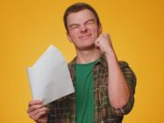 Проблема с получением письма от Supercell