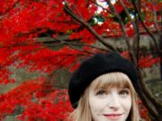 Самые красивые женские имена мира