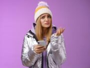 Расшифровка недавно в Telegram