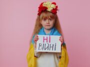 Значение имени Богдана для девочки