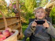 Ну погоди: играй онлайн