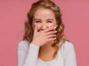 Как закрыть рот человеку: советы и техники