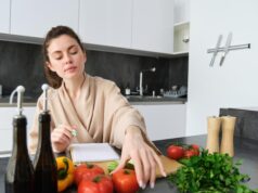 Быстрый и вкусный ужин: секреты приготовления