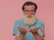 Как извиниться перед Овном мужчиной