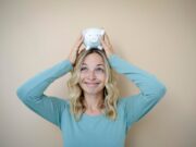 К чему снится размен денег