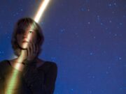 Женщина-Весы: характеристика знака зодиака