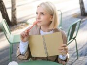 Ласковые обращения к девушке