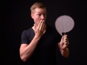 Загадки для парня: идеи и советы