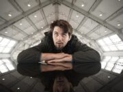 Есть ли будущее с мужчиной