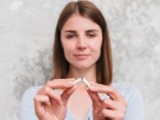 Сны о сигаретах для некурящих: толкование