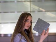 Отвязать карту в Кинопоиске